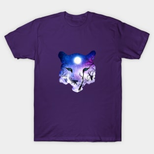 Spellbinding T-Shirt